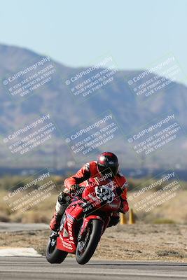 media/Nov-29-2025-TrackXperience (Sat) [[2953a387f4]]/1-Level 3/Session 3 (Turns 16 and 17 Exit)/